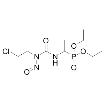 Fotemustine