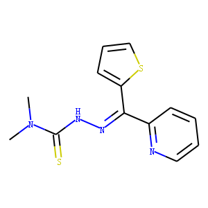 Scicinib