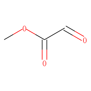 Methyl Glyoxylate