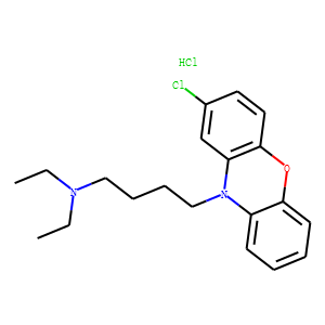 Akt Inhibitor (10-NCP)