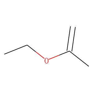 2-Ethoxypropene