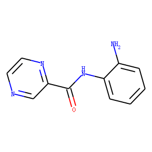 BG-45