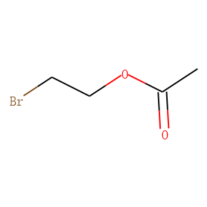 2-Bromoethyl Acetate