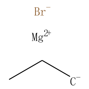 N-PROPYLMAGNESIUM BROMIDE