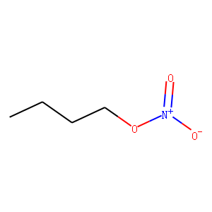 n-Butylnitrate