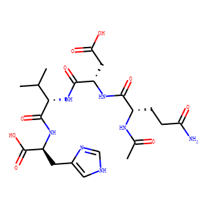 Acetyl tetrapeptide-9