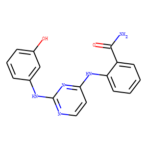 DB07268