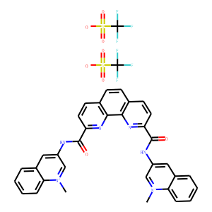 Phen-DC3