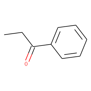 Propiophenone