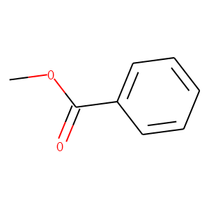 Benzoic Acid Methyl Ester