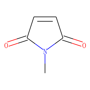 N-Methylmaleimide