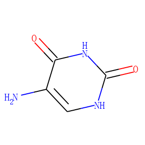 5-Aminouracil