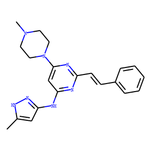 ENMD-2076