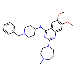 BIX 01294