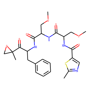 Oprozomib