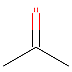 Acetone-13C3