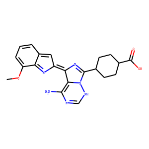 OSI-027