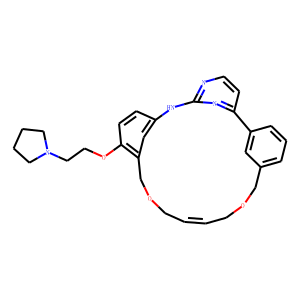 SB1518 (Pacritinib)