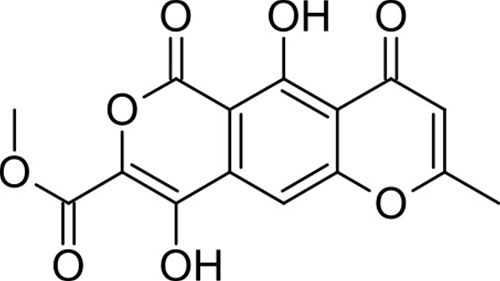 Cas o2