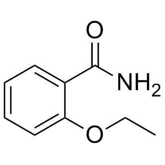 2-Ethoxybenzamide