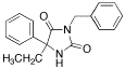 (+/-)-N-3-Benzylnirvanol,93879-40-4