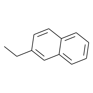 2-Ethylnaphthalene