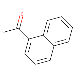 1-Acetylnaphthalene
