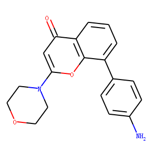 PI 828