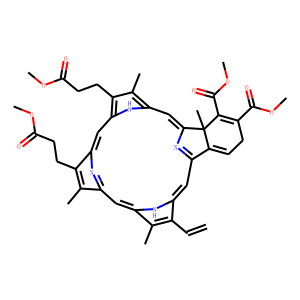 BPD-B-1,4-diene