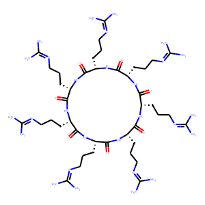 Novexatin