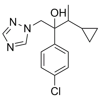 Cyproconazole