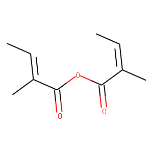 Angelic Anhydride