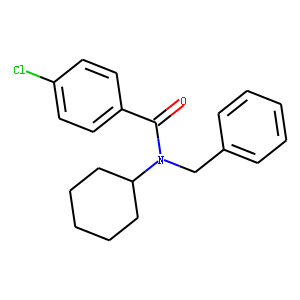 FPS-ZM1