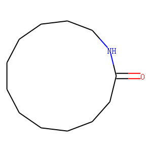 2-Azacyclotridecanone