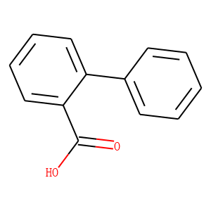 Biphenyl-2-carboxylic Acid