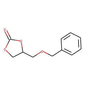 1-Benzylglycerol-2,3-carbonate