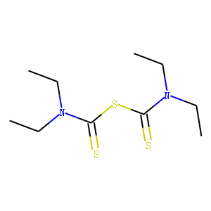 Sulfiram