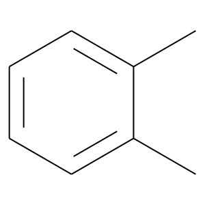 o-Xylene