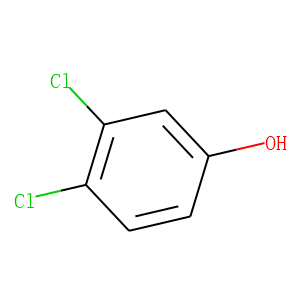 3,4-Dichlorophenol