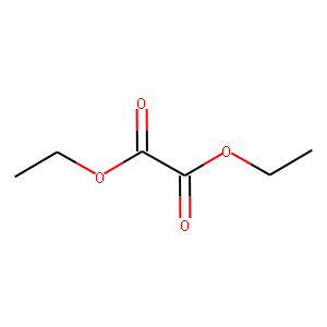 Diethyl Oxalate