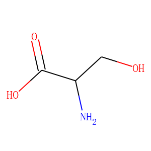 L-Serine-3,3-d2