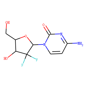 Gemcitabine