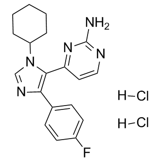 PF-670462