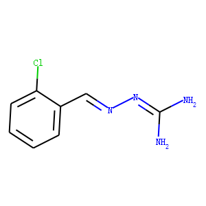 Sephin1