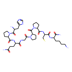 N,N’’-(4-Methyl-1,3-phenylene)bis[N’-(9-anthracenylmethyl)-N’-methyl-urea