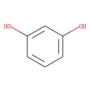Resorcinol-13C6