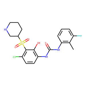 GSK1325756