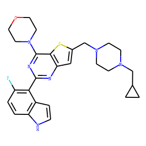 PI-3065