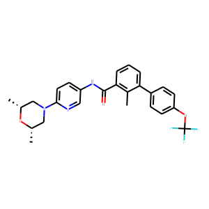 LDE-225