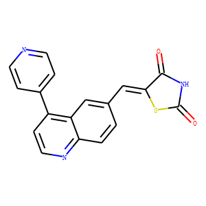 GSK-1059615